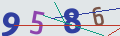 verifycode